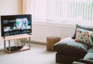 peliculas y programas de tv de mackenzie davis