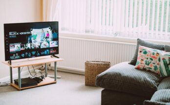 peliculas y programas de tv de mackenzie davis