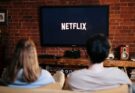 peliculas y programas de tv de madelyn cline