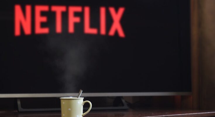 peliculas y programas de tv de mario marzo