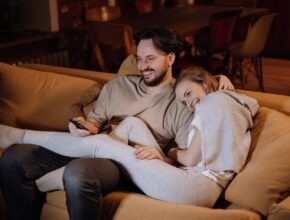 peliculas y programas de tv de mario marzo