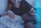peliculas y programas de tv de maya hawke