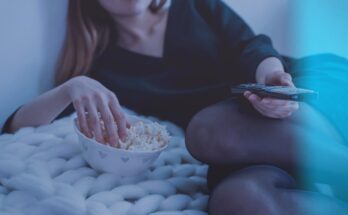 peliculas y programas de tv de maya hawke