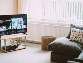 peliculas y programas de tv de norman reedus