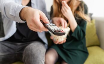 peliculas y programas de tv de olivia colman