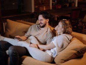 peliculas y programas de tv de oriol pla