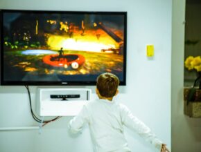 peliculas y programas de tv de oscar casas