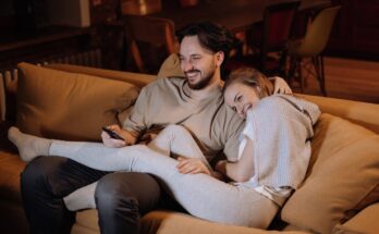 peliculas y programas de tv de patrick schwarzenegger