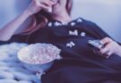 peliculas y programas de tv de sabrina carpenter