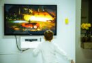 peliculas y programas de tv de sergio peris-mencheta