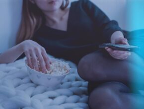 peliculas y programas de tv de steve carell