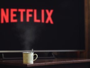 peliculas y programas de tv de susana abaitua