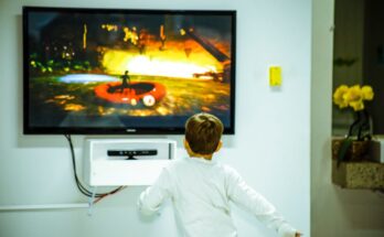 peliculas y programas de tv de vera farmiga