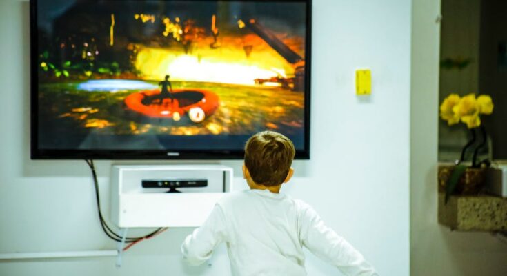 peliculas y programas de tv de vera farmiga