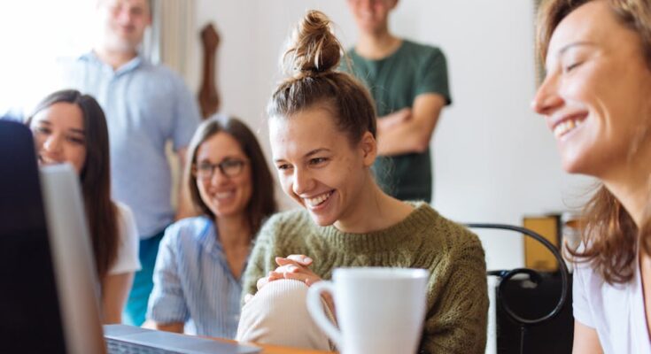 peliculas y programas de tv de will smith