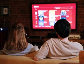 peliculas y programas de tv de zooey deschanel
