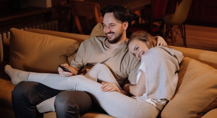 reparto de hermanos de sangre