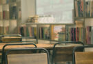 Aula