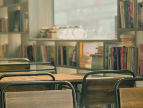 Aula