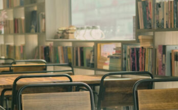 Aula