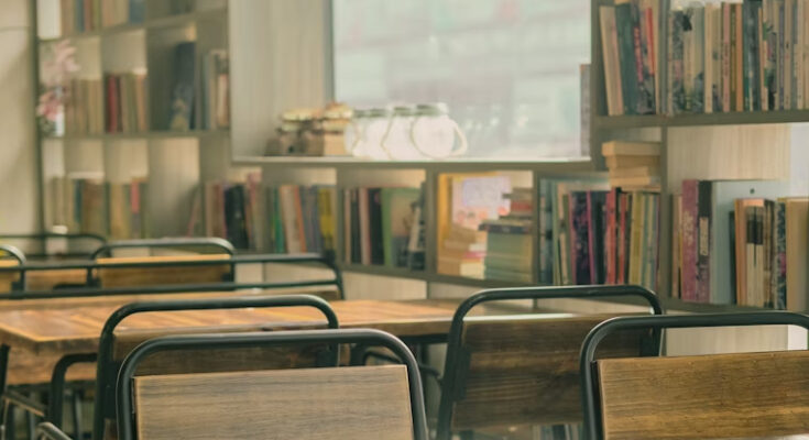 Aula