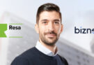 Bizneo HR