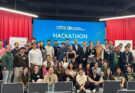 Hackathon