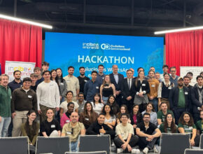 Hackathon