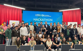 Hackathon