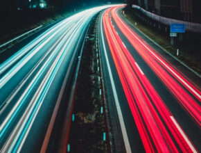 Carretera