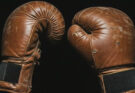 Mejores boxeadores de la historia