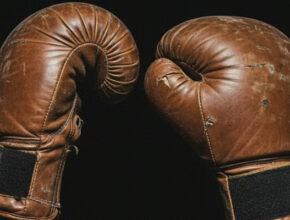 Mejores boxeadores de la historia