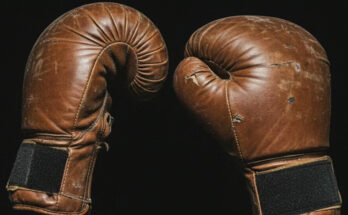 Mejores boxeadores de la historia