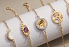 Joyas