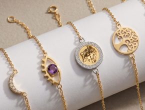 Joyas