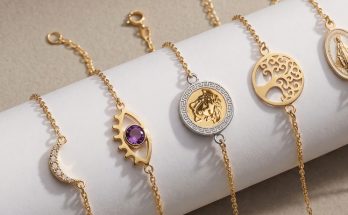 Joyas