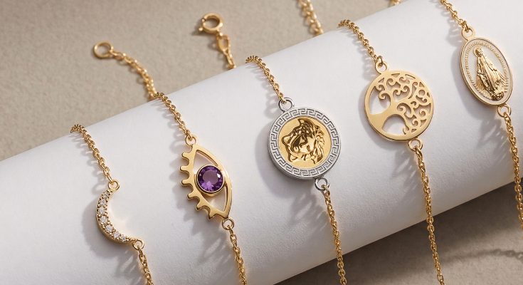 Joyas