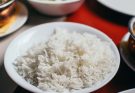 Arroz