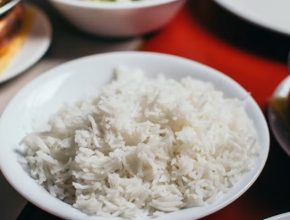 Arroz
