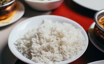 Arroz