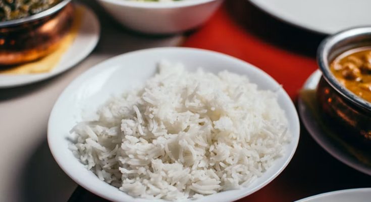 Arroz