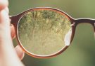 Gafas