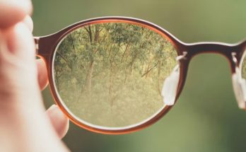 Gafas