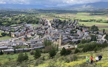 Llívia