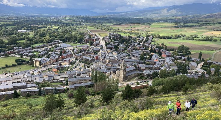 Llívia