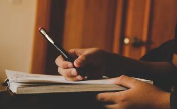 Palabras con W en español