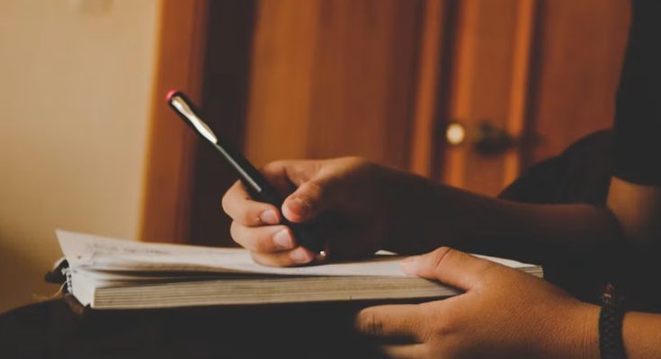 Palabras con W en español