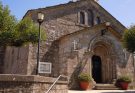 Palas de Rei