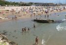 Roc de Sant Gaietà