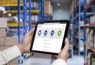 Software para empresas de logística